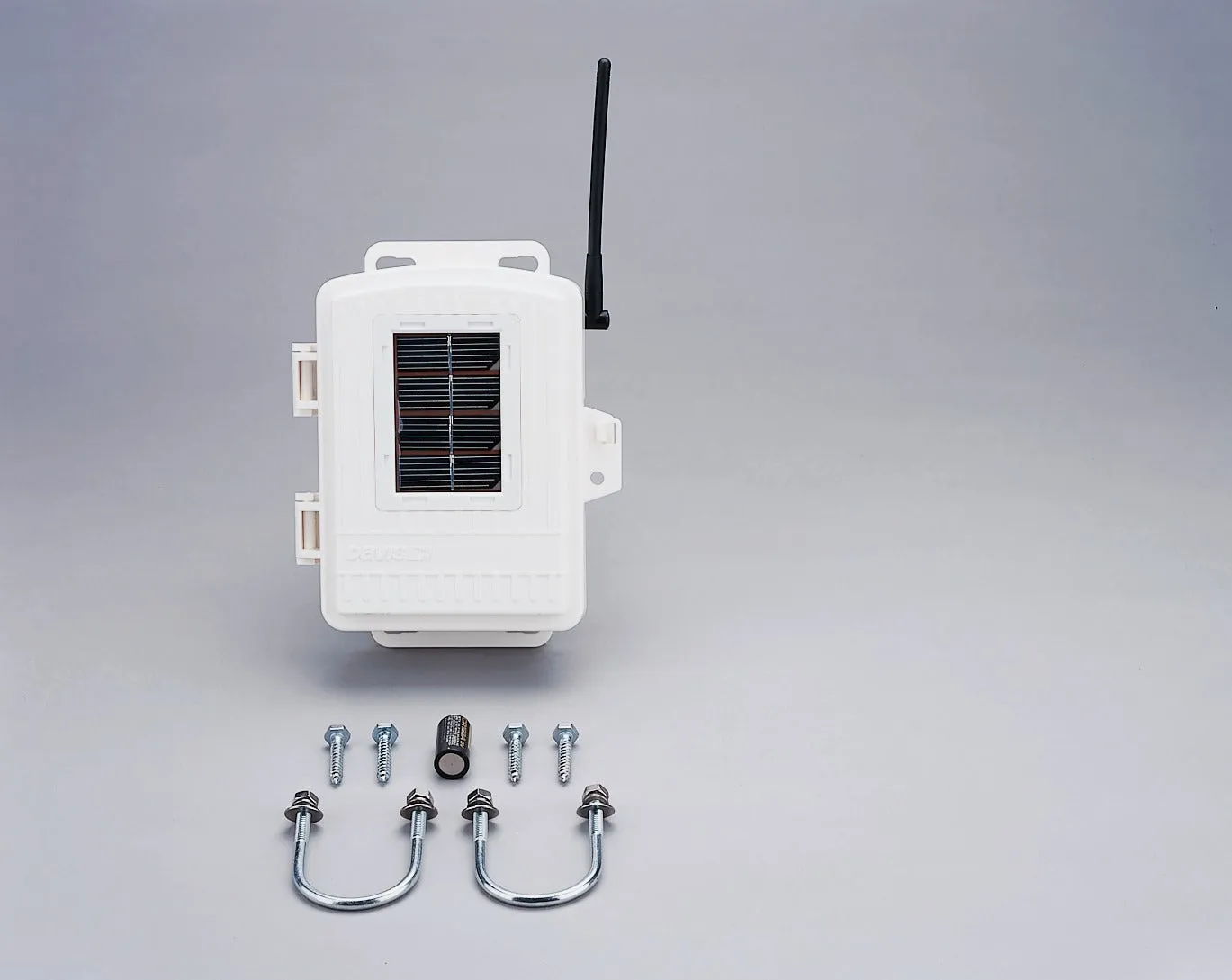 Davis 6345CS Bodenfeuchte-Station Funk für Vantage Pro2