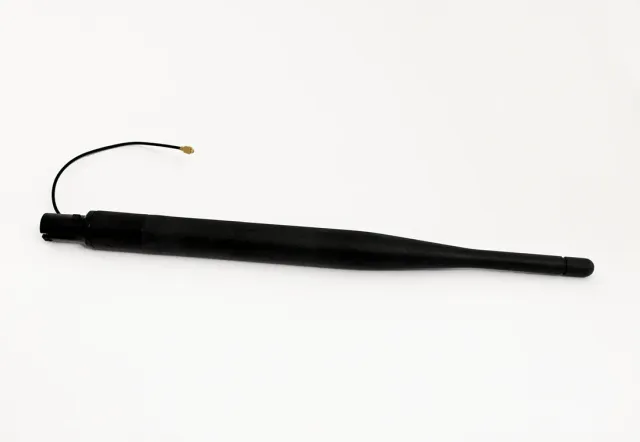 Davis EnviroMonitor 7367.024 Penta-Band-Antenne Ersatz