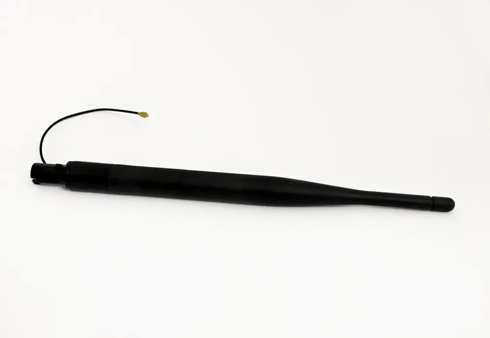 Davis EnviroMonitor 7367.024 Penta-Band-Antenne Ersatz