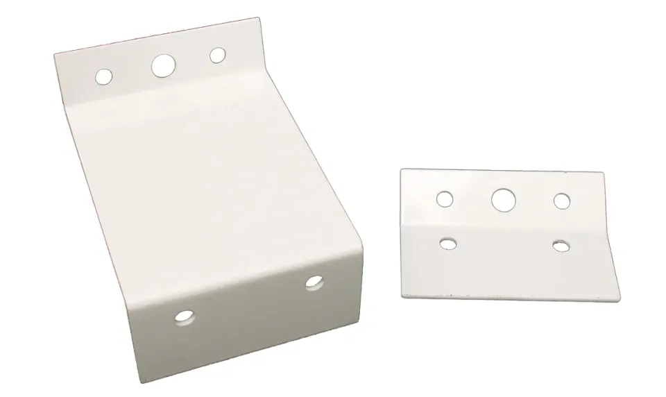 Davis 6671 Montagewinkel Solarpanel 30°