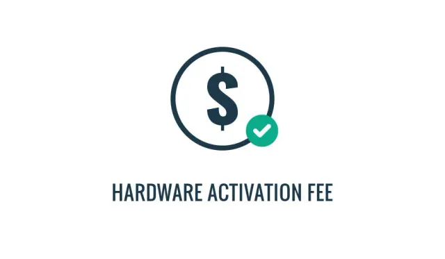 Davis EnviroMonitor Hardware-Aktivierung SKU 6645 einmalig