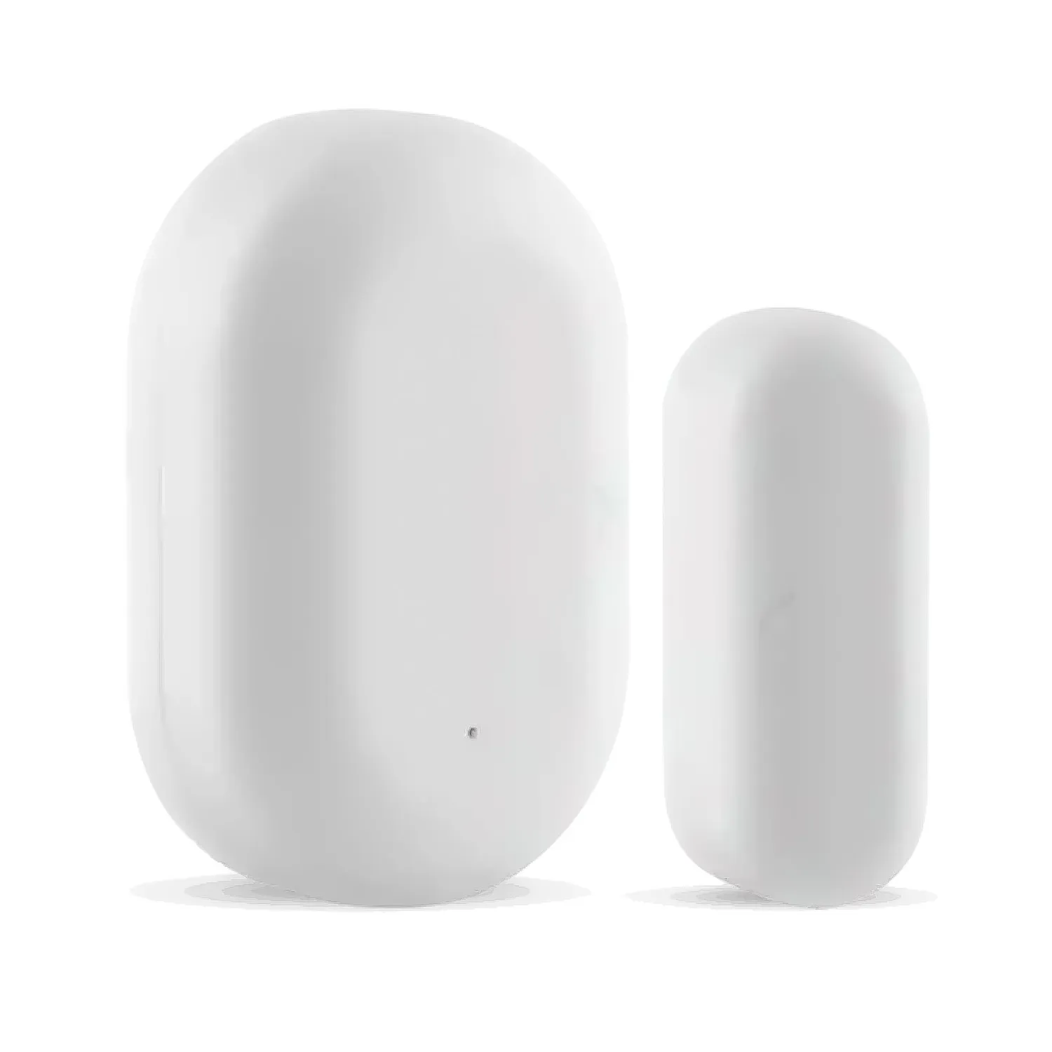 Sensibo Air Pro Klimasteuerung + Türsensor Kit