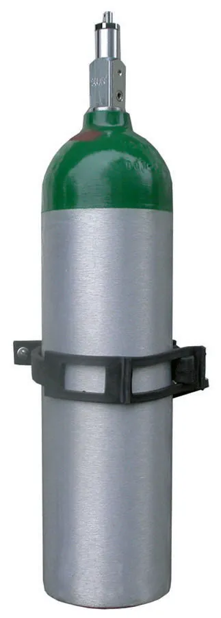 Davis Super Quick Fist 544 Halteklemme 64-191 mm