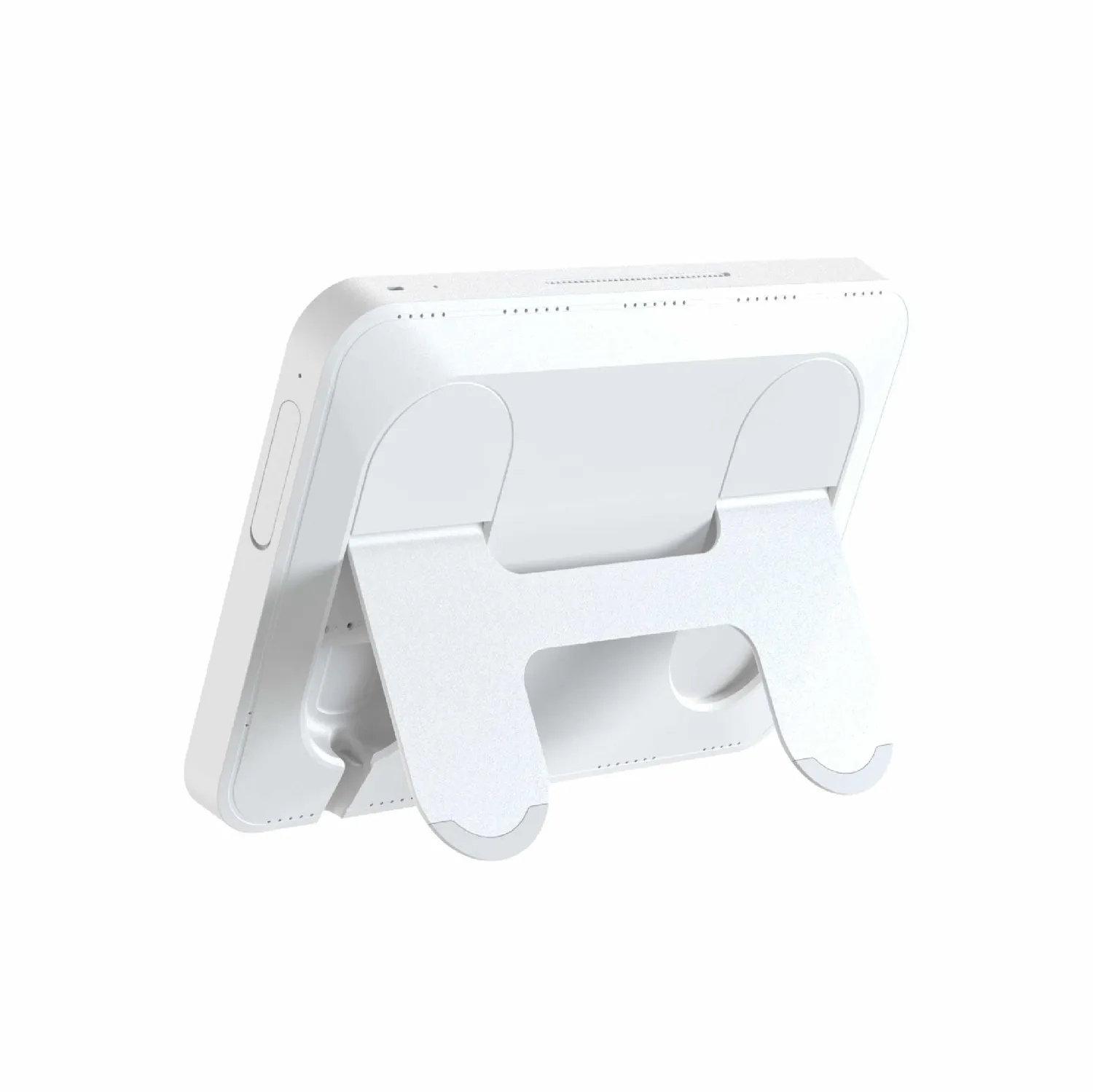 Davis WeatherLink Console 6313 Konsole WLAN Touch