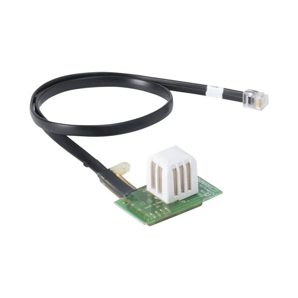 Davis Vantage Pro2 7346.070 Temperatur-Feuchte-Platine