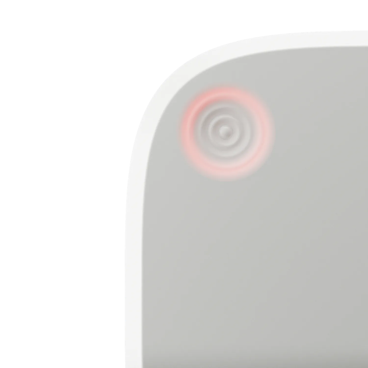 Quandify Water Grip Wassermonitor Ocab Ultraschall