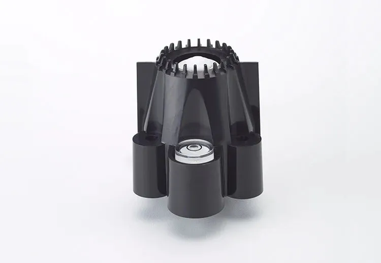 Davis Vantage Pro2 Plus 6496 Aufrüstkit UV Solar