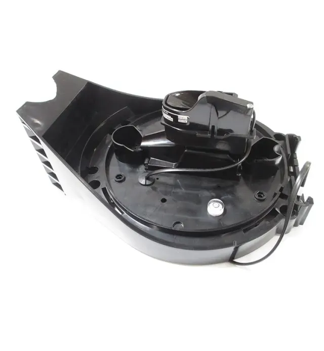 Davis Vantage Pro2 7852.804 Regensammler Basis US