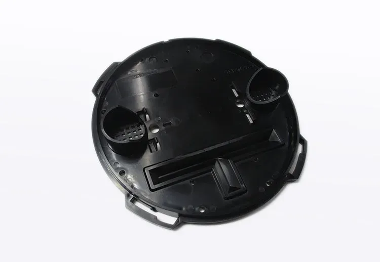 Davis 7342.026 Regenkollektor Basis Ersatzteil Weather Wizard