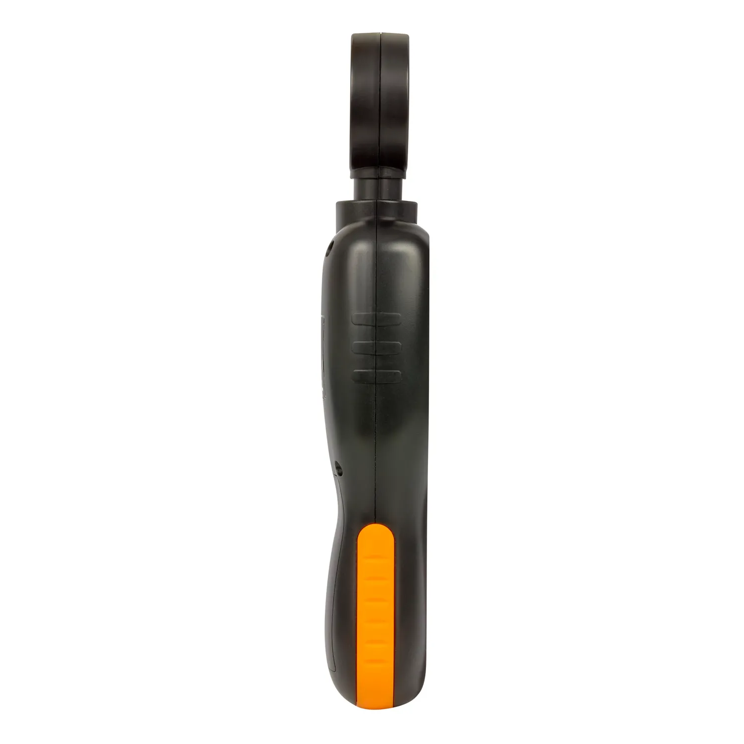 TFA Dostmann 42.6001.01 Windmesser Handgerät schwarz Beaufort