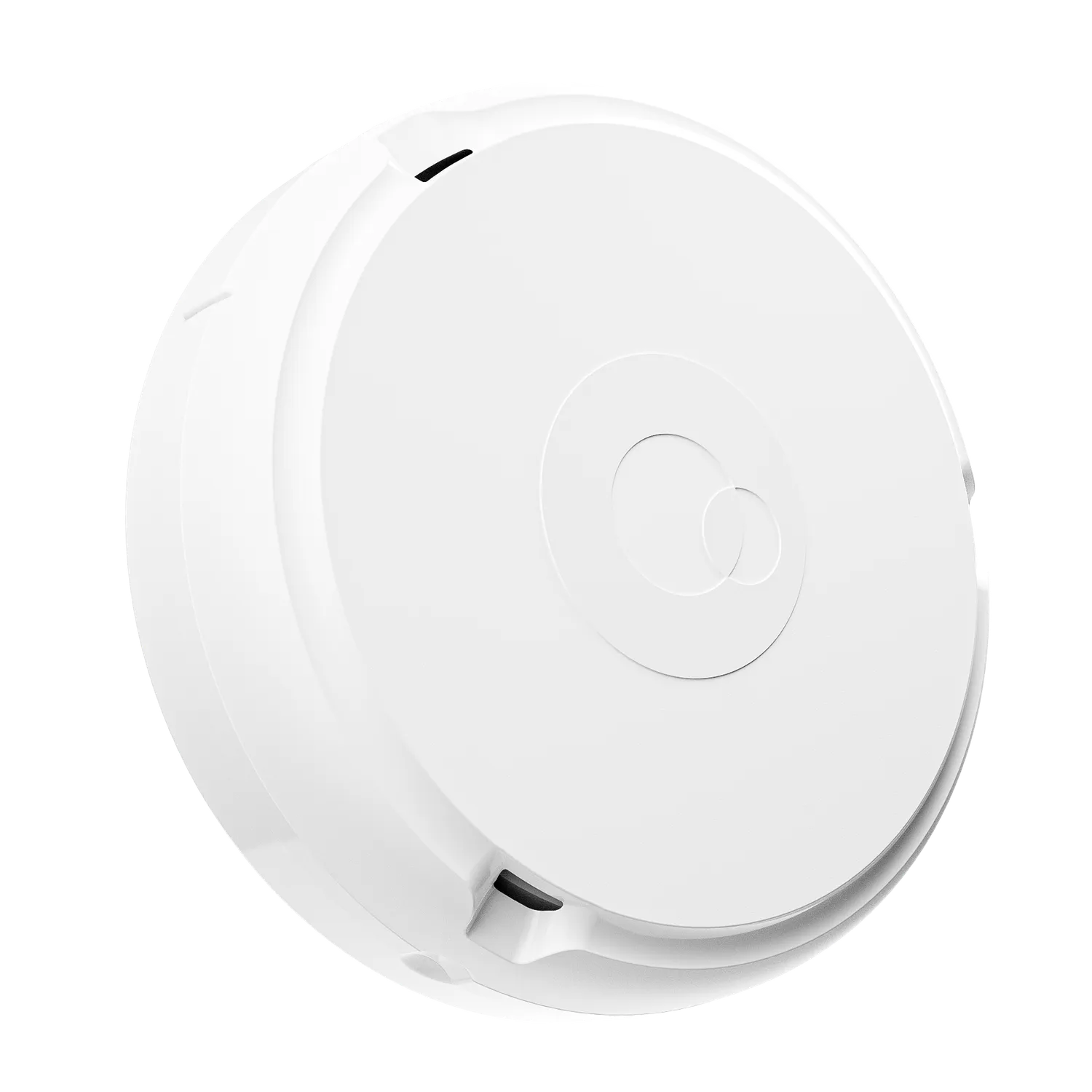 Quandify CubicDetector Wassersensor Flutmelder 67 mm