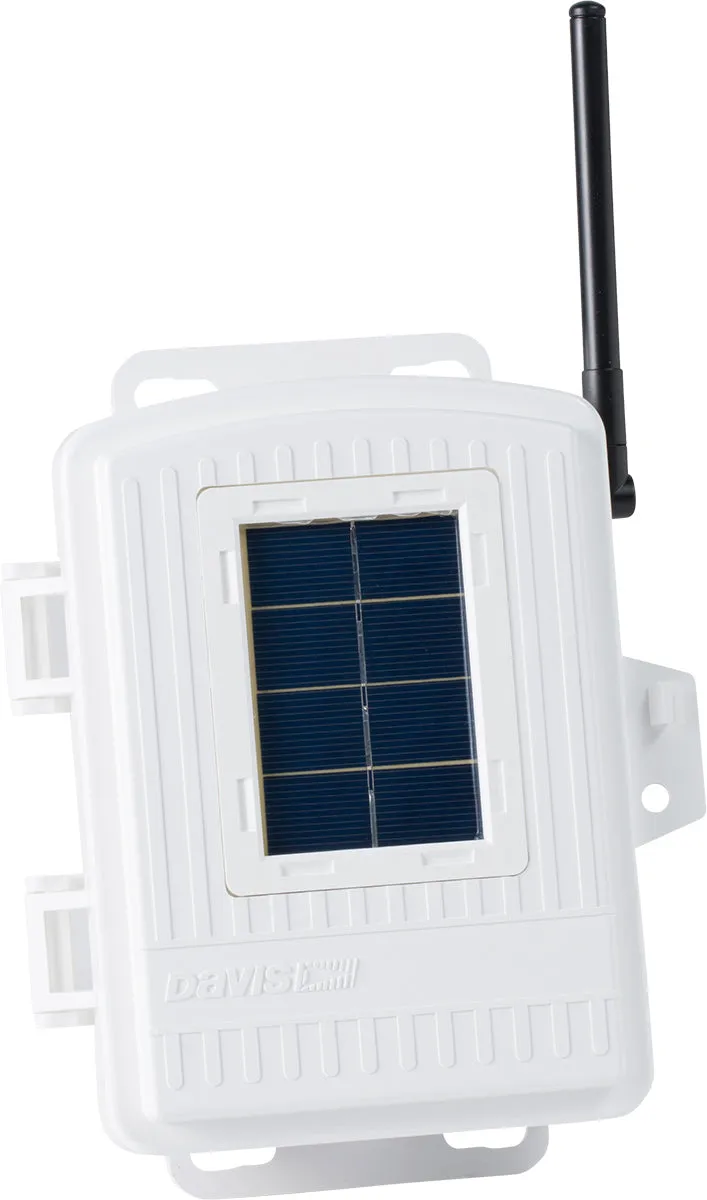 Davis 6332 Funk-Sensortransmitter Solar