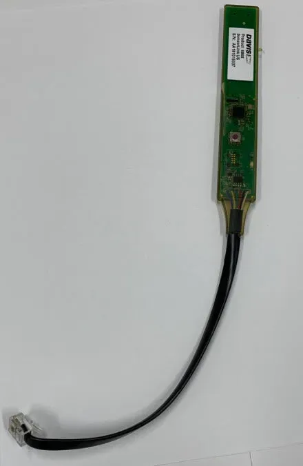 Davis SensorLink 6868 Adapter Kit EnviroMonitor